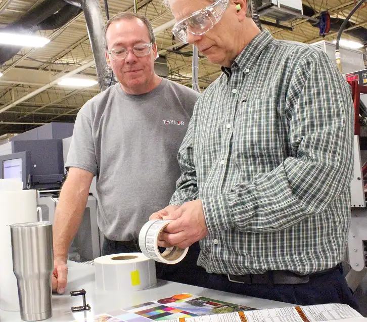 inventory-management